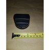 Thermostat Control Knob