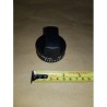 Thermostat Control Knob