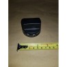Thermostat Control Knob