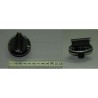 Professional Main Oven Temperature Control Knob