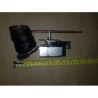 THERMOSTAT BAKE BROIL