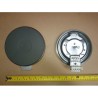 Hotplate 145MM With Screw Fitting