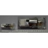 OVEN LIGHT 230V