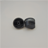 TOP BURNER KNOB