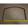 Top Door Seal for 50cm oven