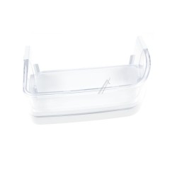 BOTTLE POCKET RIGHT ASSEMBLY