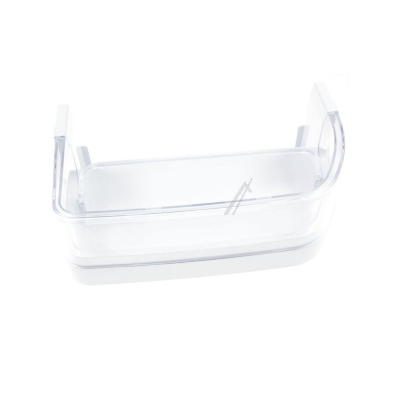 BOTTLE POCKET RIGHT ASSEMBLY