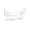 BOTTLE POCKET RIGHT ASSEMBLY