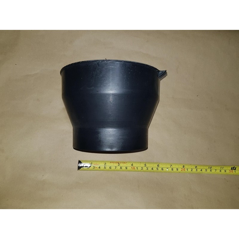 Chimney Adapter