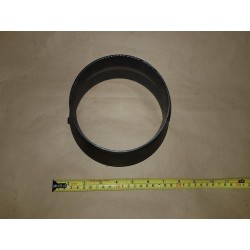 Chimney Adapter