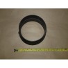 Chimney Adapter