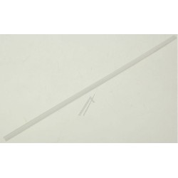 Sealing strip