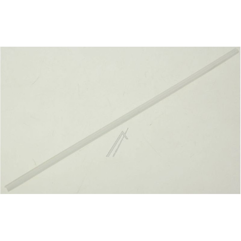 Sealing strip