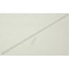 Sealing strip