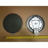 Hot Plate 180MM Screw Fitting