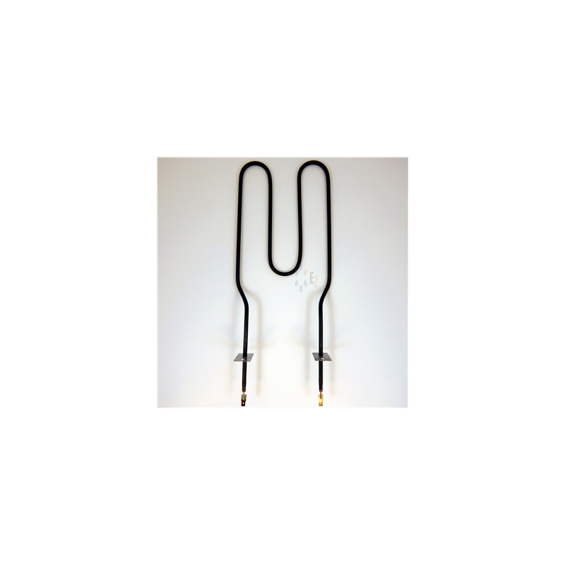 BROIL ELEMENT   240V