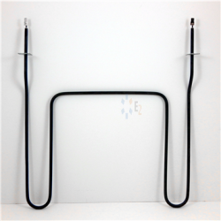 BROIL ELEMENT