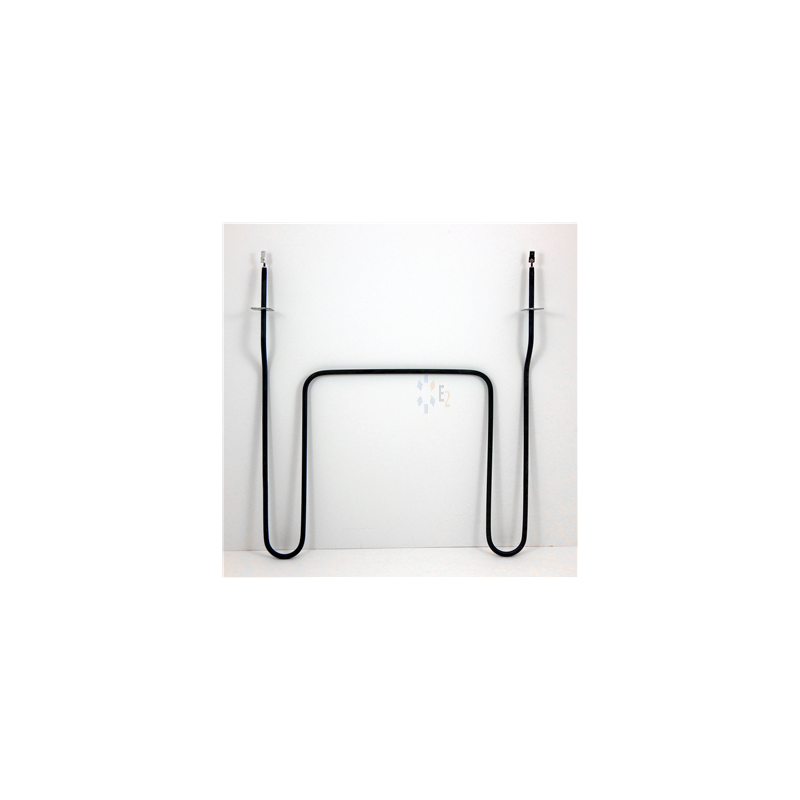 BROIL ELEMENT
