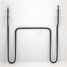 BROIL ELEMENT
