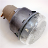 Lamp Assembly