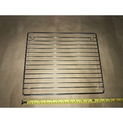 Grill Pan Insert
