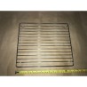 Grill Pan Insert