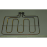 Grill Element