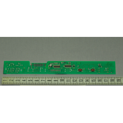 DISPLAY CARD