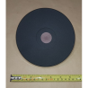 HOT PLATE 145mm