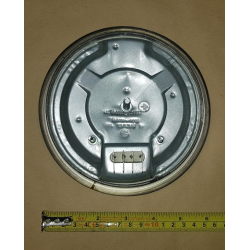 HOT PLATE 145mm