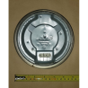 HOT PLATE 145mm