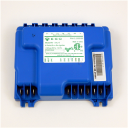 TYTRONICS SPARK MODULE