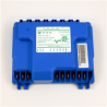 TYTRONICS SPARK MODULE