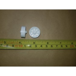 CRISPER ROLLER/540(S.W.)