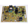 Control Module Card