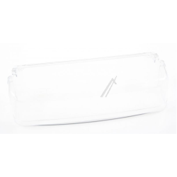 Utility pocket for the door