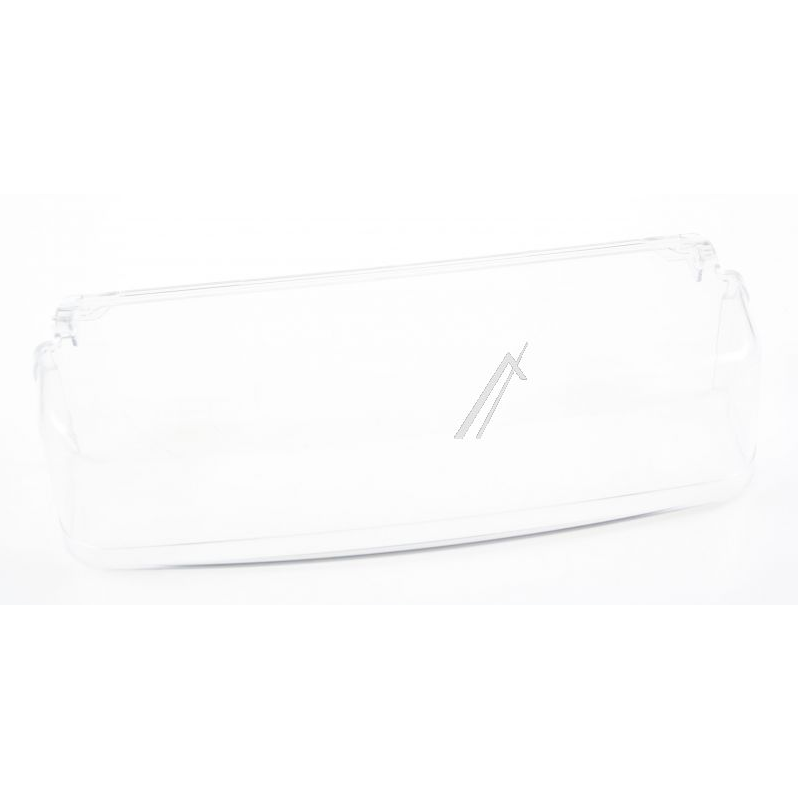 Utility pocket for the door