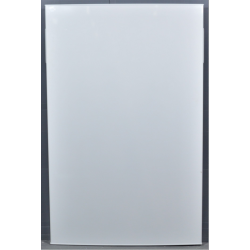 Door for BALF60155W