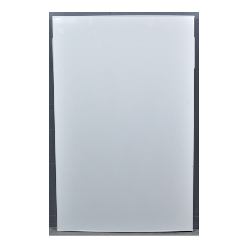 Door for BALF60155W
