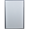 Door for BALF60155W