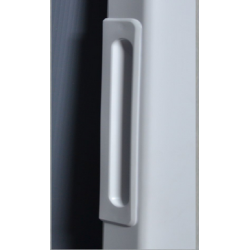 Door for BALF60155W