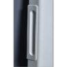 Door for BALF60155W