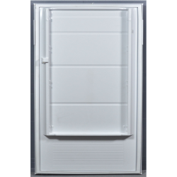 Door for BALF60155W