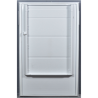 Door for BALF60155W
