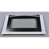 MAIN OVEN DOOR