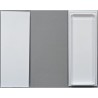 R DOOR ASSY/3200 ANK S-W.CAP(S.W)