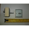 Highlight Heater Switch