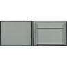 DOOR ASSY/1700 ANK DOD-CAP(S.W.)