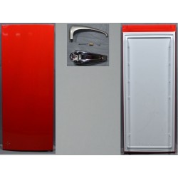 R DOOR...