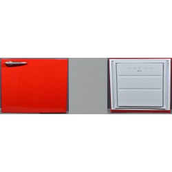 F DOOR...